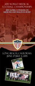 WMFC-2015-Pamphlet-1